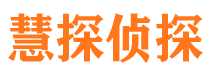 屏边市侦探公司